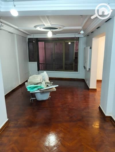 فلیٹ 3 غرف نوم للبيع في سموحة، الإسكندرية - ba315709-3ae0-444c-b9a9-da84356e8c63. jpg