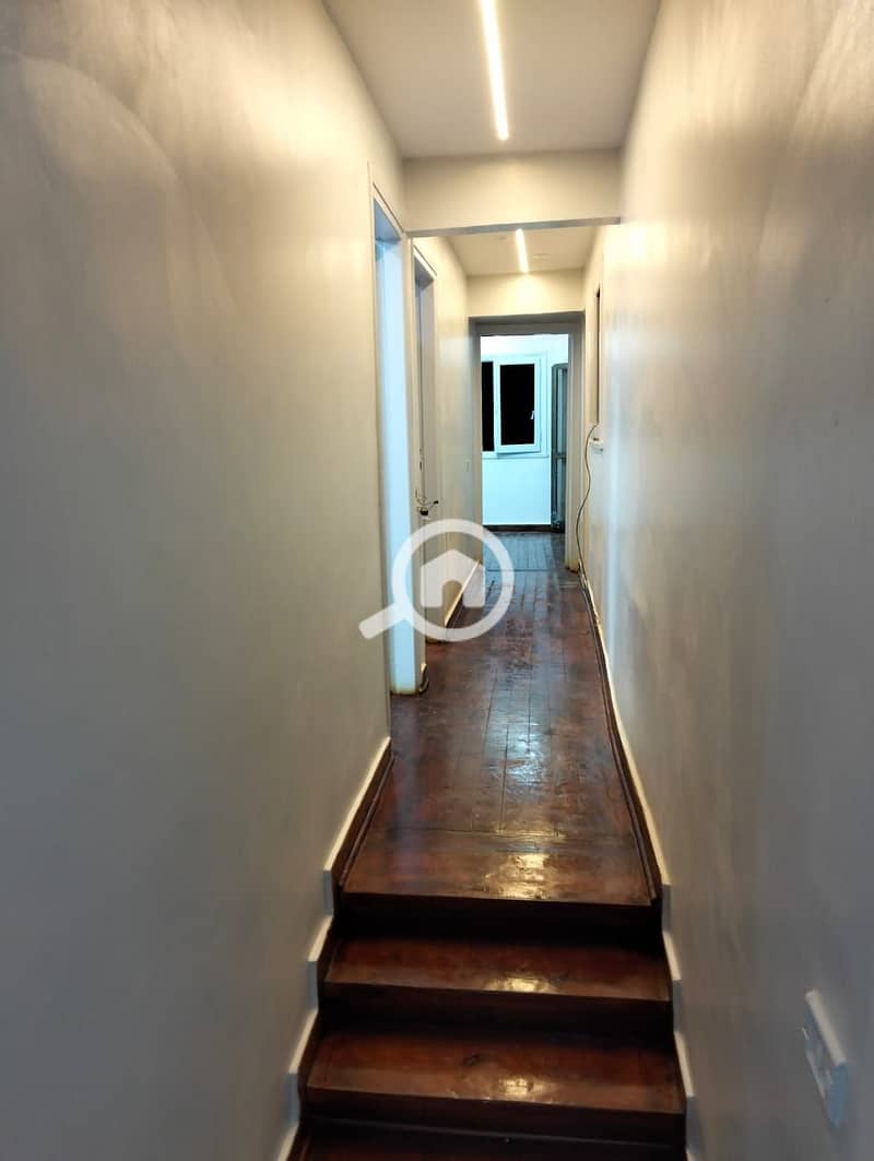 3 86aab553-7534-49a3-9e82-fb008fec5bc1. jpg