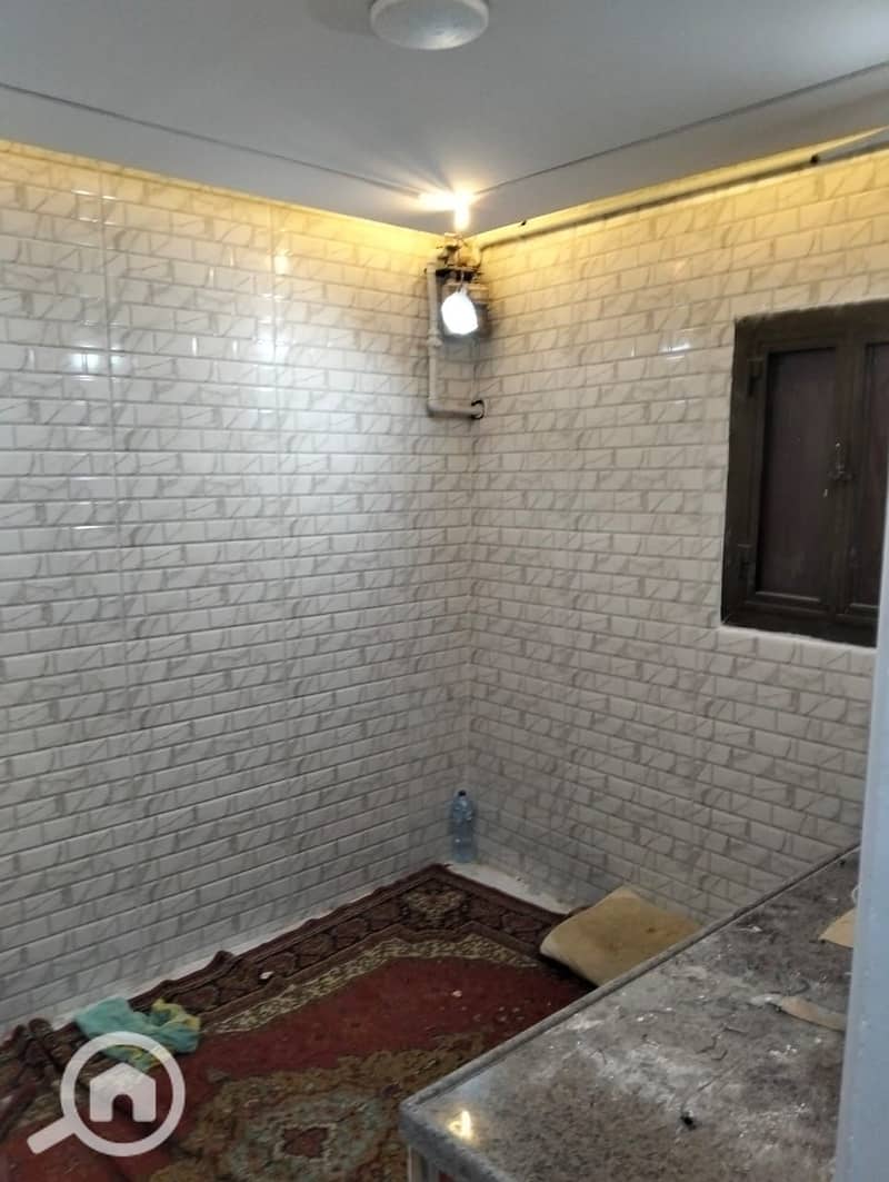 4 01c645b6-1f6c-4869-81b3-ed5b06d615d8. jpg