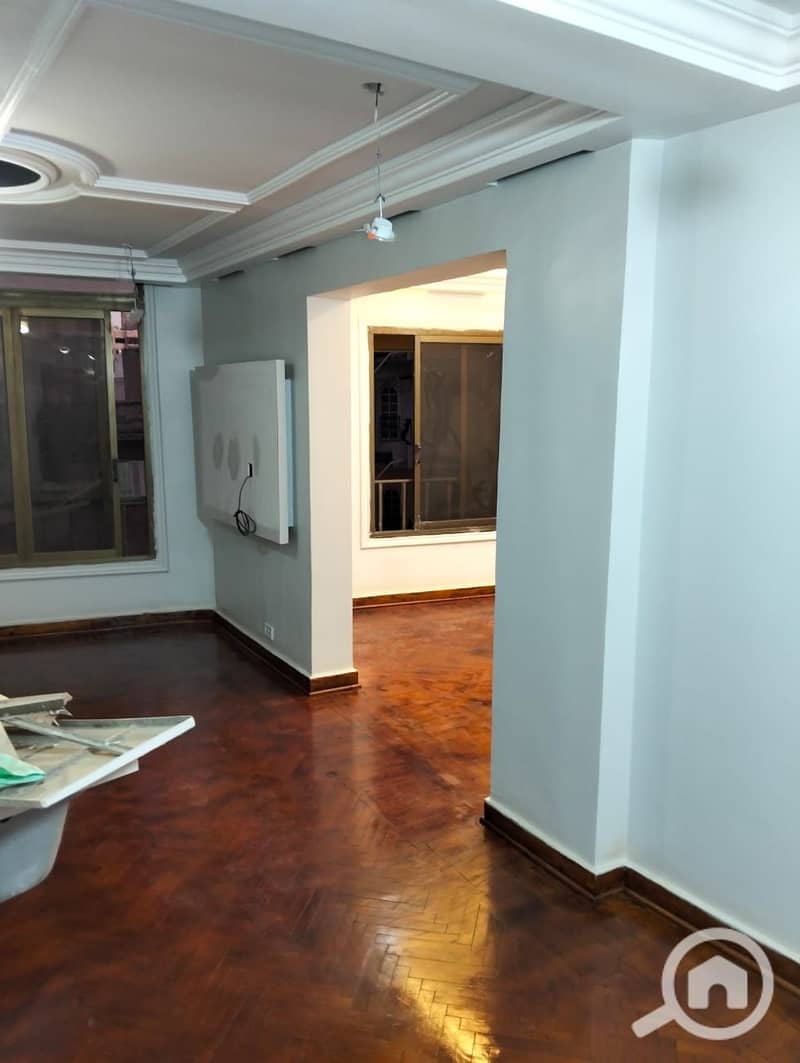 5 43dc52d1-e074-4776-ab56-4018fdbe5603. jpg