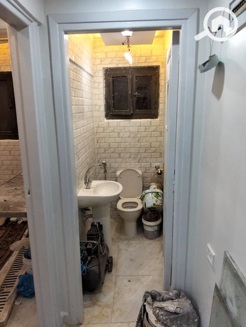 7 cfadc711-3c29-4135-a42e-8fa253df1363. jpg