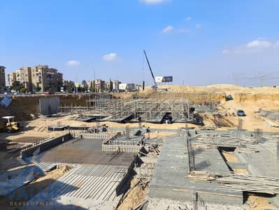 عيادة  للبيع في مدينة الشروق، القاهرة - WhatsApp Image 2025-12-14 at 2.21. 16 PM. jpeg