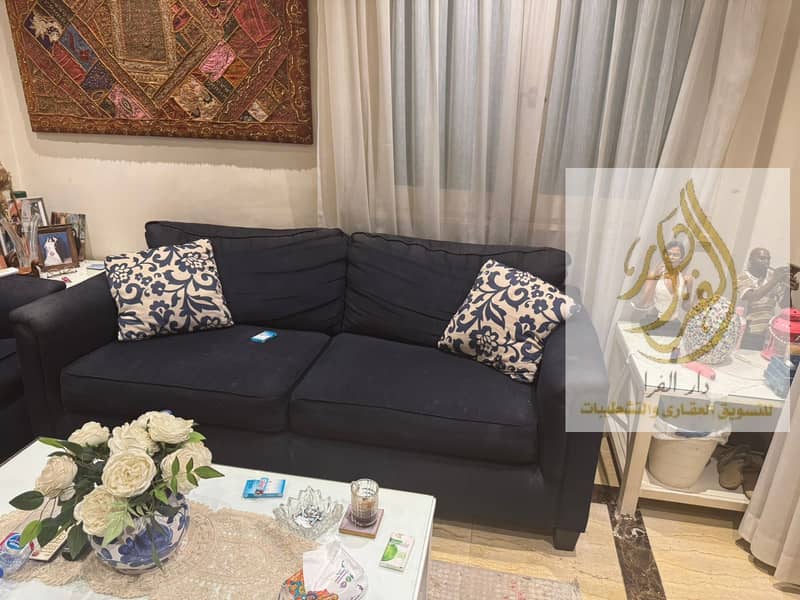 2 WhatsApp Image 2025-11-10 at 2.31. 30 PM (1). jpeg