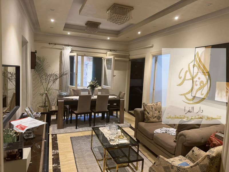 3 WhatsApp Image 2025-11-10 at 2.31. 30 PM (2). jpeg