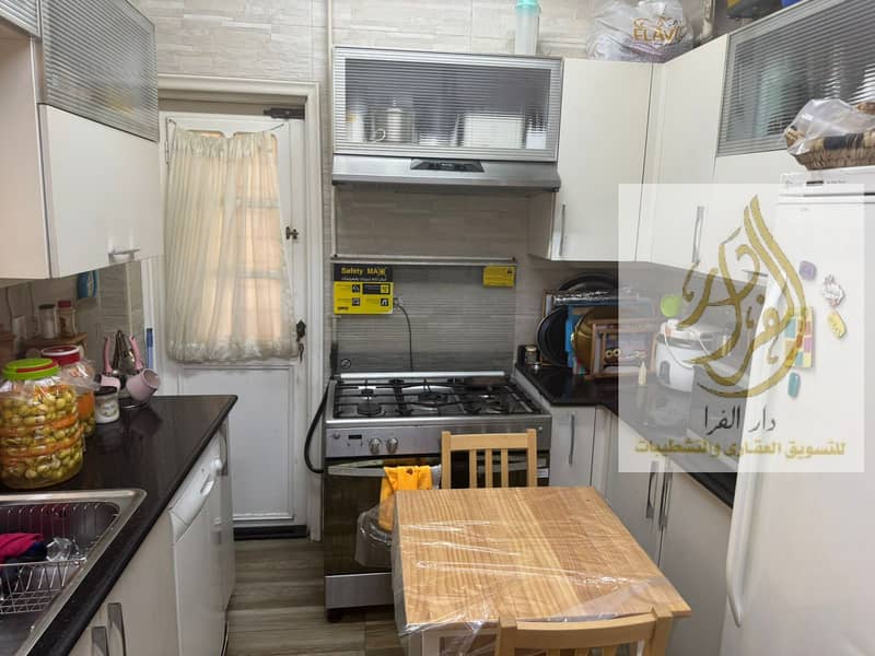 4 WhatsApp Image 2025-11-10 at 2.31. 30 PM (3). jpeg