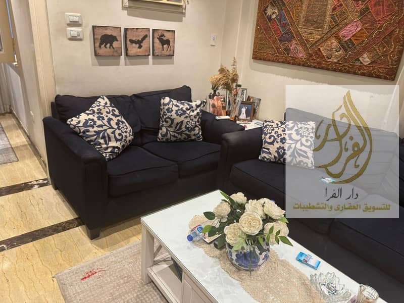 5 WhatsApp Image 2025-11-10 at 2.31. 30 PM. jpeg