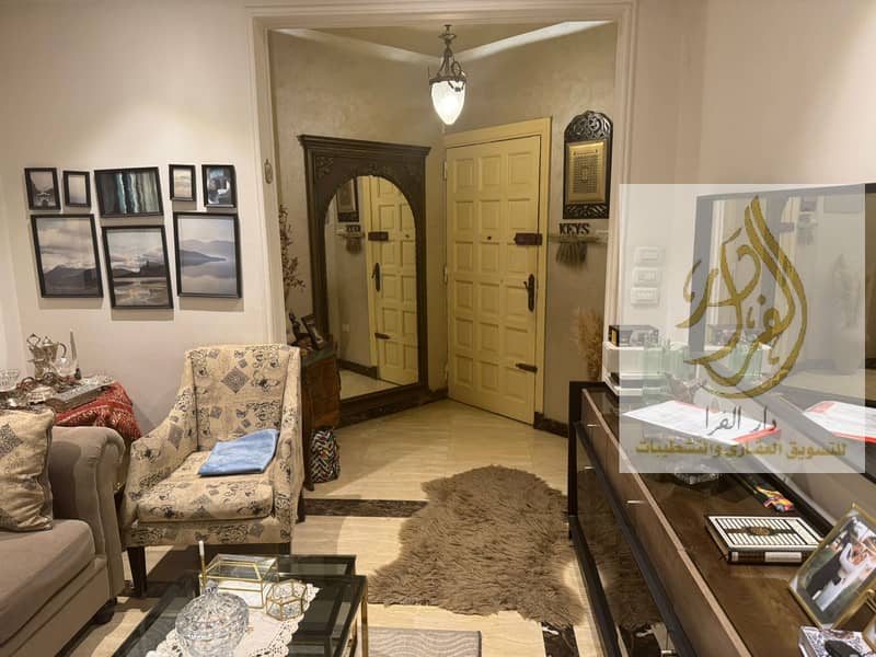 6 WhatsApp Image 2025-11-10 at 2.31. 31 PM (1). jpeg