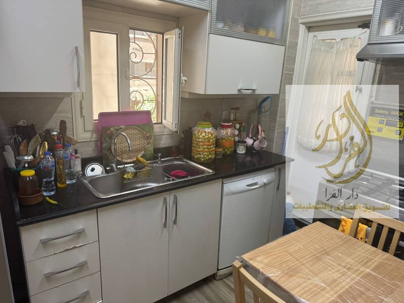 7 WhatsApp Image 2025-11-10 at 2.31. 31 PM. jpeg