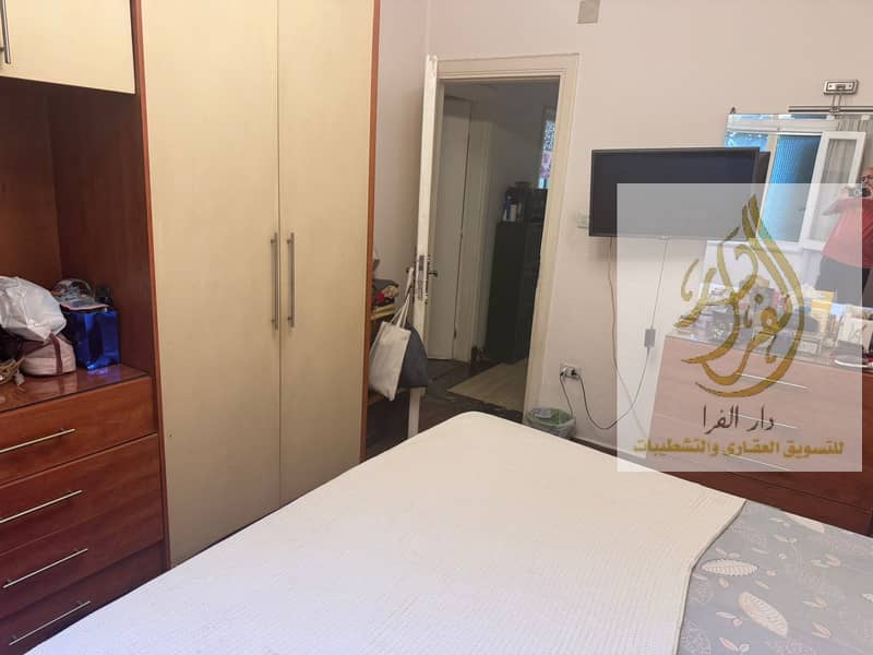 8 WhatsApp Image 2025-11-10 at 2.31. 32 PM (1). jpeg