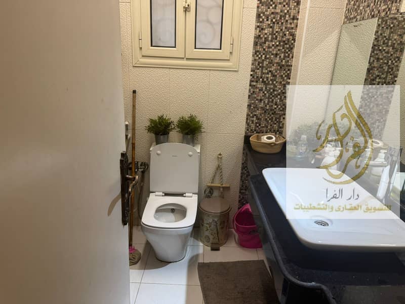 11 WhatsApp Image 2025-11-10 at 2.31. 33 PM. jpeg