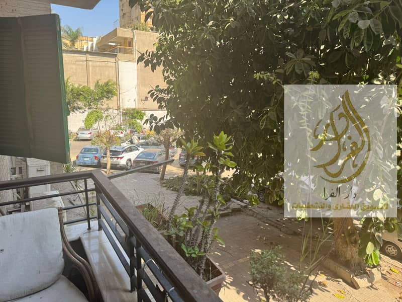 12 WhatsApp Image 2025-11-10 at 2.31. 34 PM (1). jpeg