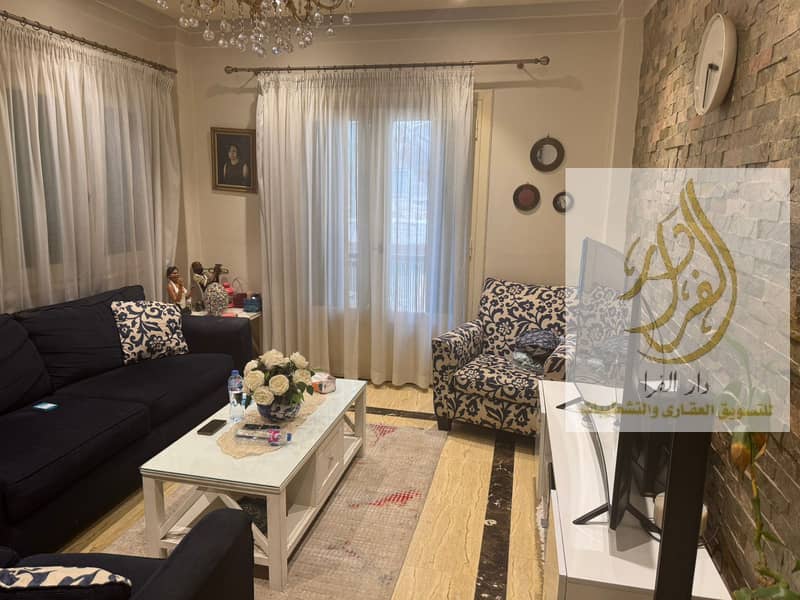 15 WhatsApp Image 2025-11-10 at 2.31. 35 PM (2). jpeg