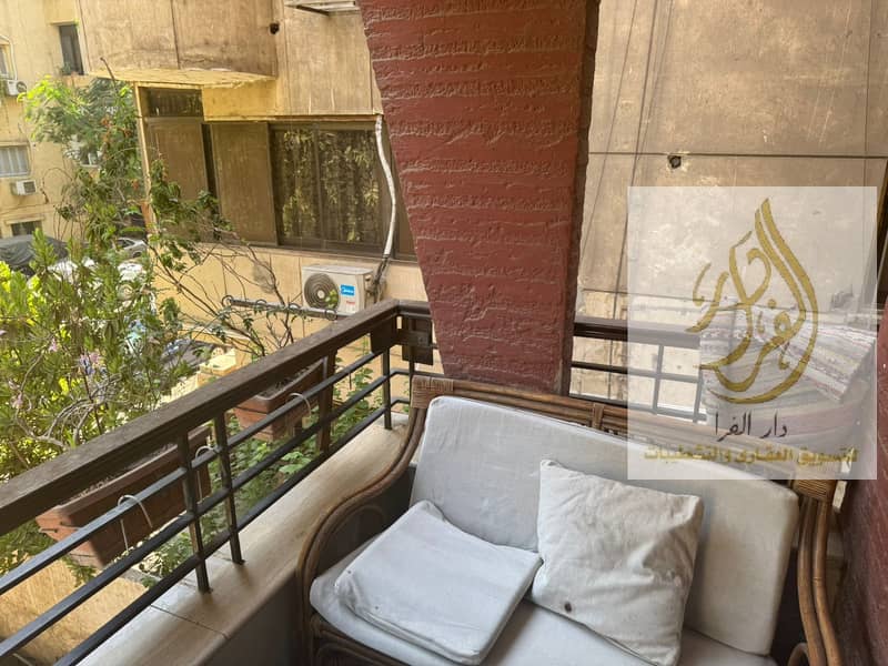 16 WhatsApp Image 2025-11-10 at 2.31. 35 PM. jpeg