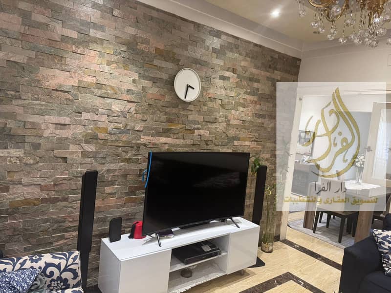 17 WhatsApp Image 2025-11-10 at 2.31. 36 PM (1). jpeg