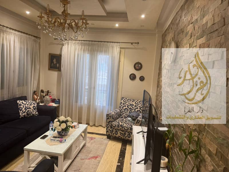 18 WhatsApp Image 2025-11-10 at 2.31. 36 PM. jpeg