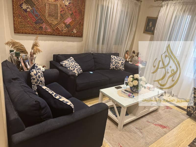 19 WhatsApp Image 2025-11-10 at 2.31. 37 PM. jpeg