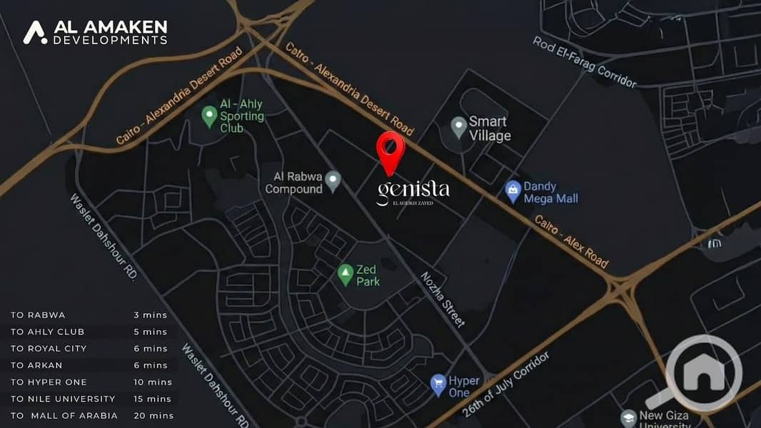 13 WhatsApp Image 2026-01-08 at 11.05. 49 AM. jpeg