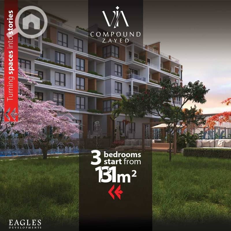 3 7a483a91-95dd-45b7-a35e-fa6bef75b3f1. jpg