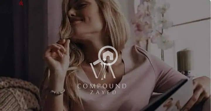 6 120064441-800x600. jpg