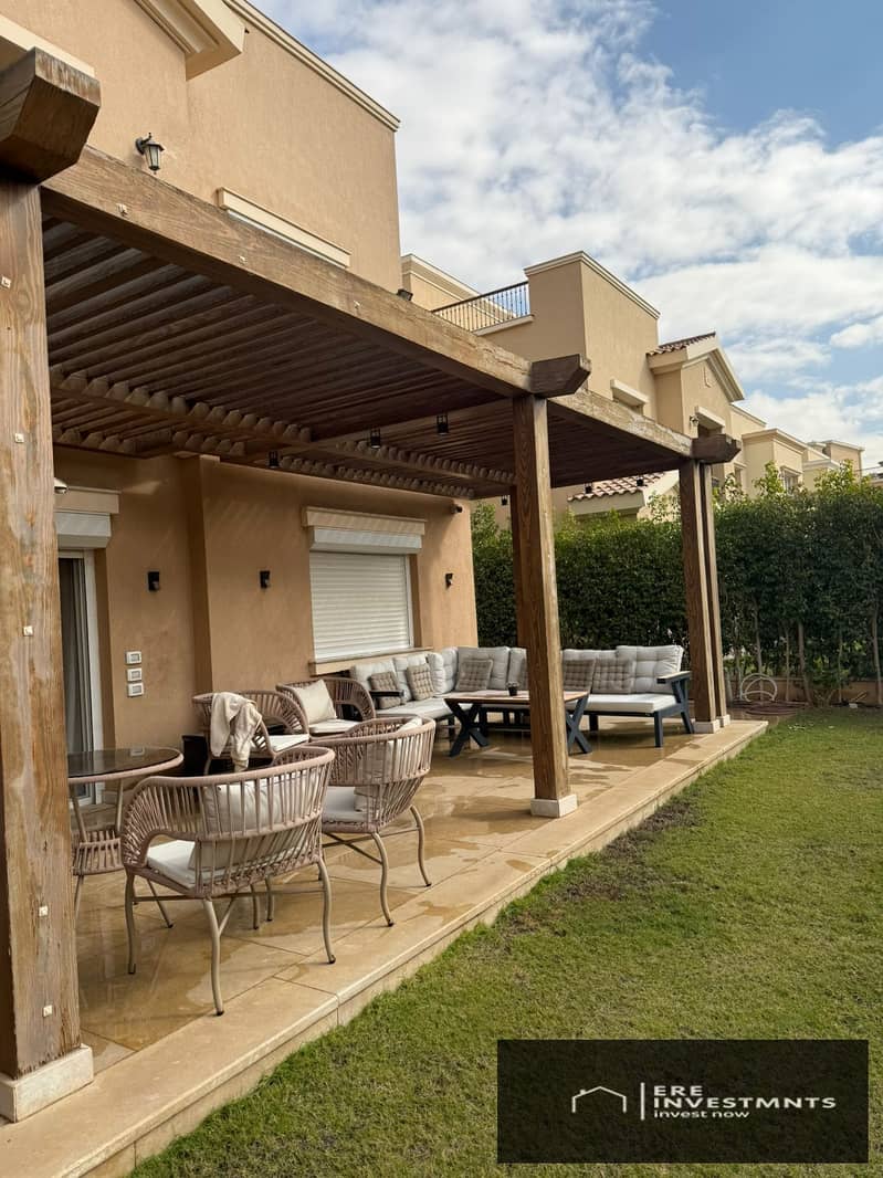 2 WhatsApp Image 2026-01-12 at 11.27. 42 AM (3). jpeg