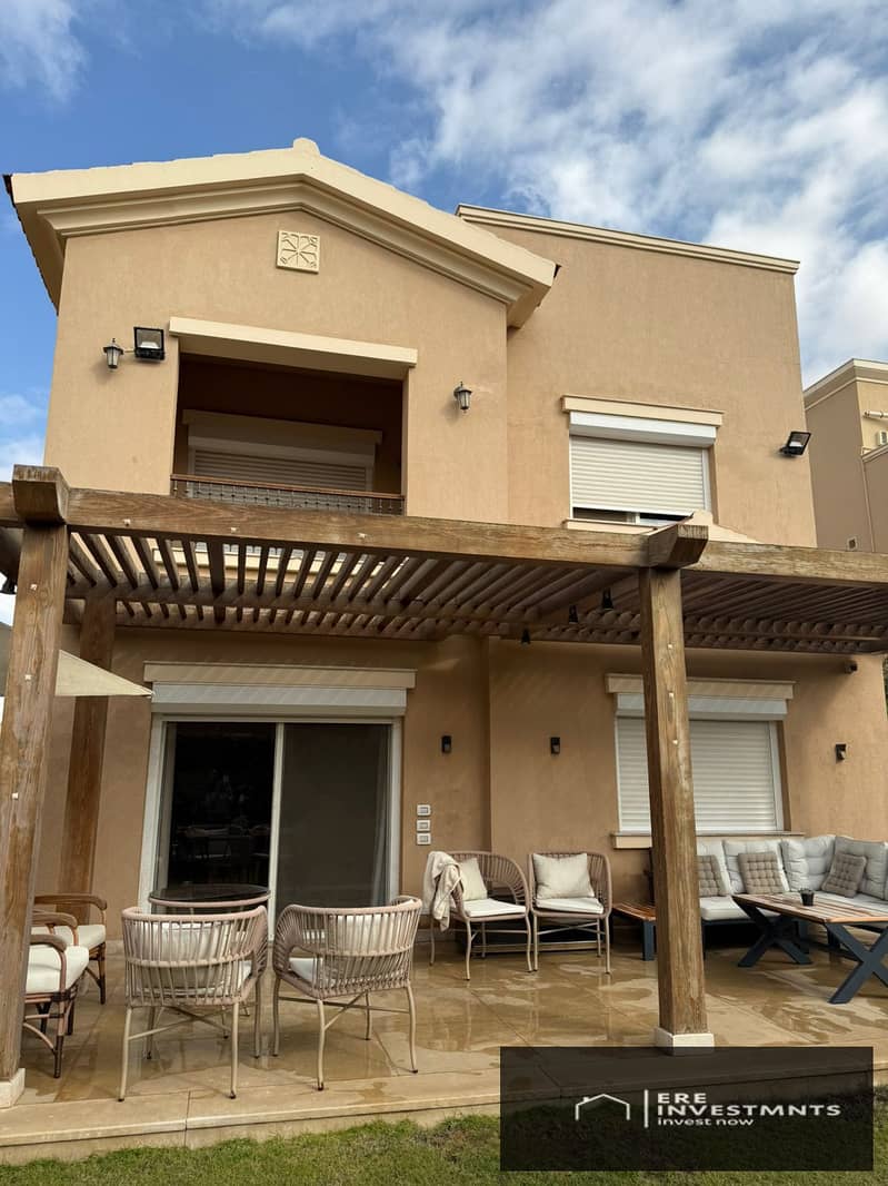 3 WhatsApp Image 2026-01-12 at 11.27. 42 AM (2). jpeg