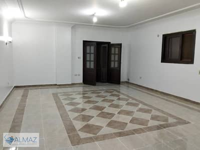 3 Bedroom Apartment for Rent in New Cairo, Cairo - WhatsApp Image 2026-01-17 at 3.55. 46 PM (2). jpeg