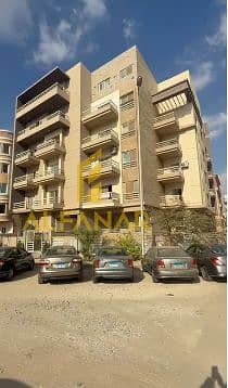 دوبلكس 6 غرف نوم للبيع في القاهرة الجديدة، القاهرة - Screenshot_7 (2). png