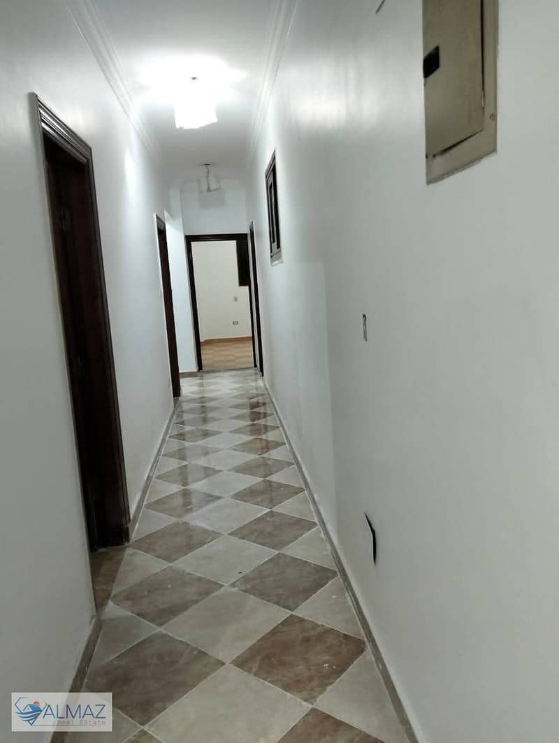 2 WhatsApp Image 2026-01-17 at 3.55. 46 PM. jpeg