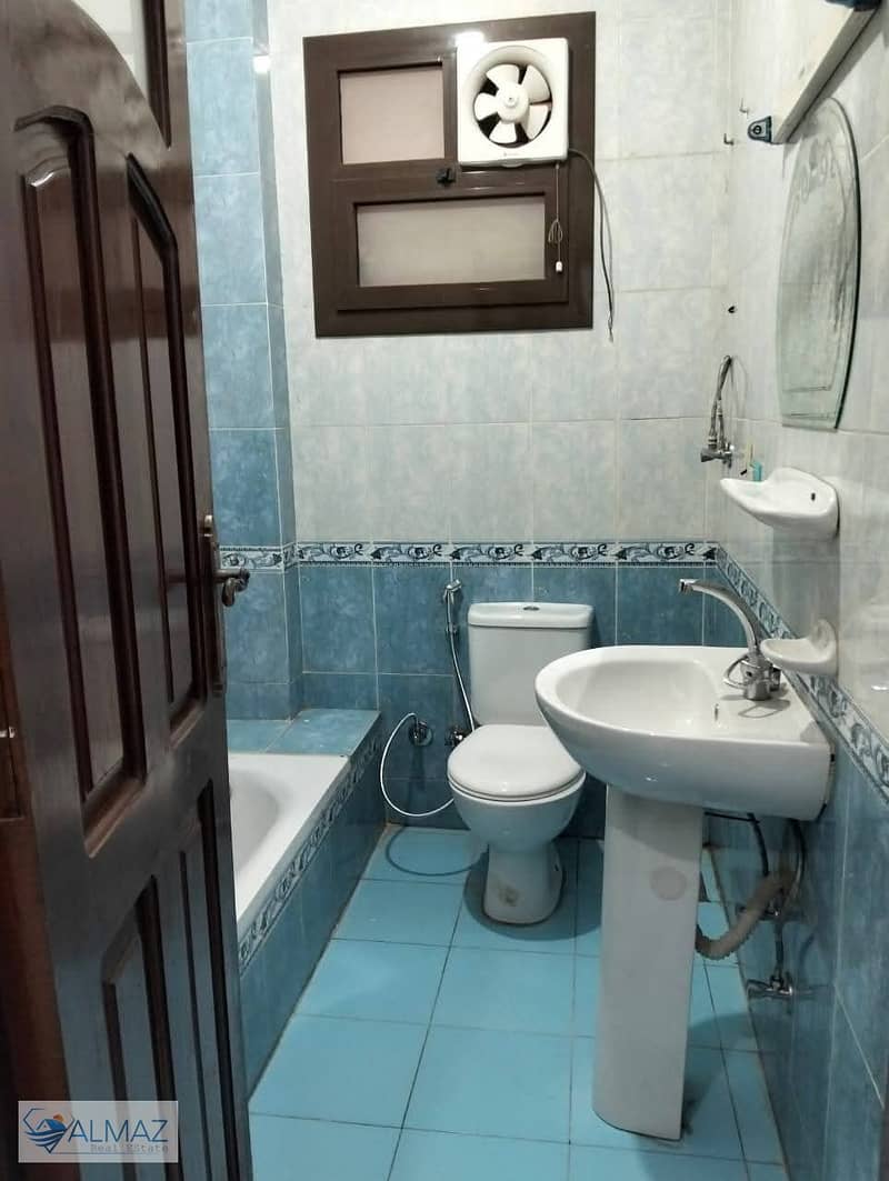 3 WhatsApp Image 2026-01-17 at 3.55. 47 PM (2). jpeg