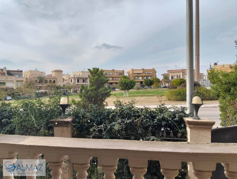 4 WhatsApp Image 2026-01-17 at 3.55. 48 PM. jpeg