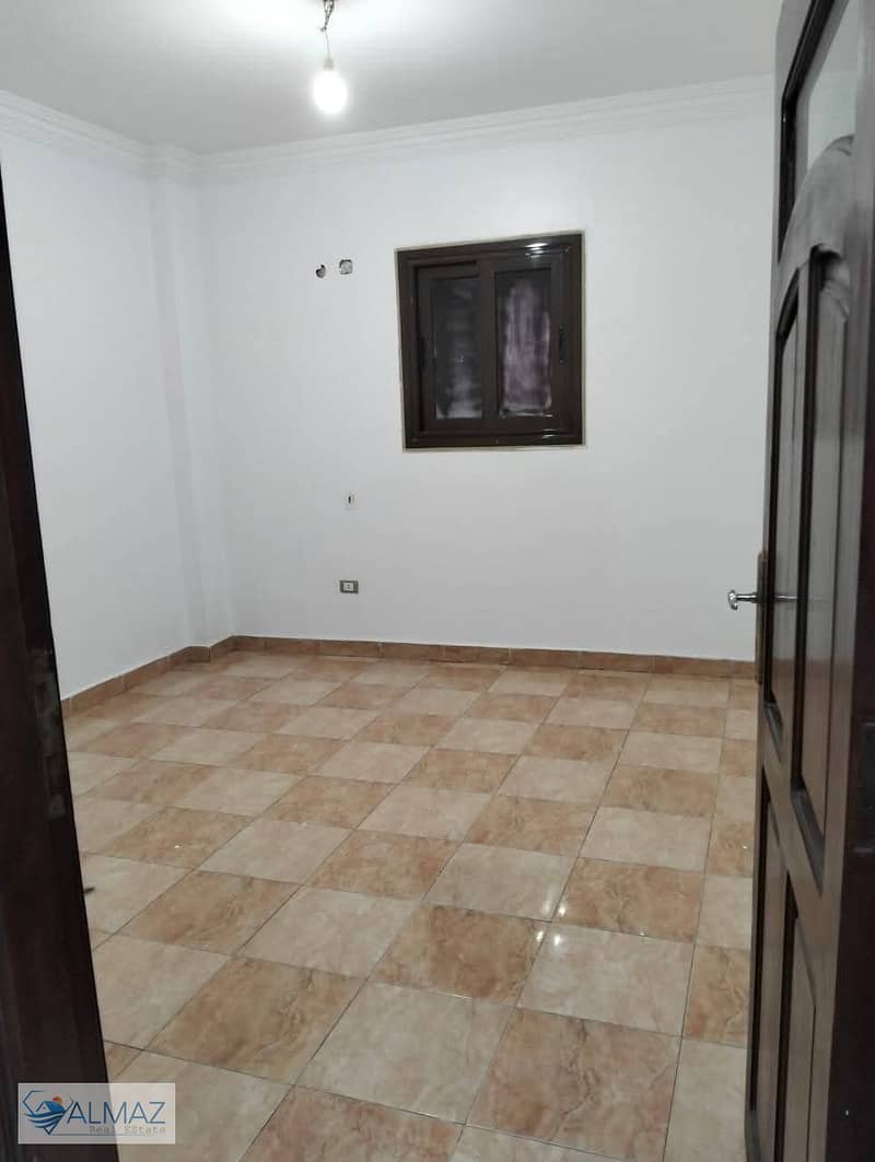 6 WhatsApp Image 2026-01-17 at 3.55. 45 PM. jpeg