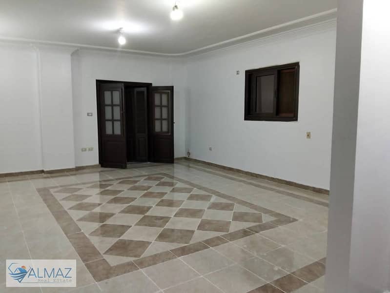 7 WhatsApp Image 2026-01-17 at 3.55. 46 PM (1). jpeg