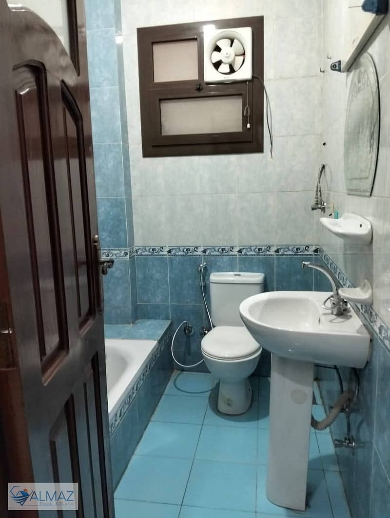 8 WhatsApp Image 2026-01-17 at 3.55. 47 PM (3). jpeg