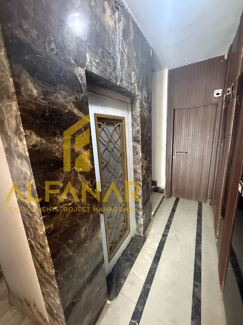 2 WhatsApp Image 2026-01-07 at 11.02. 59 AM (2). jpeg