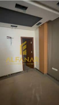 4 Screenshot_26 (1). png