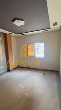 5 Screenshot_25 (1). png