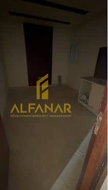 6 Screenshot_19. png