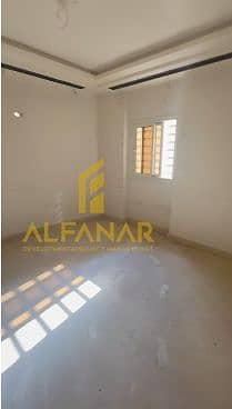 7 Screenshot_20 (1). png