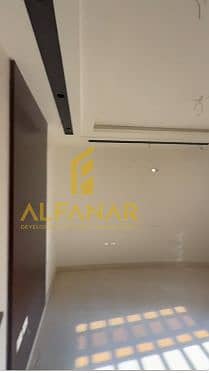 8 Screenshot_21 (1). png