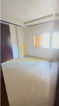 9 Screenshot_22 (2). png