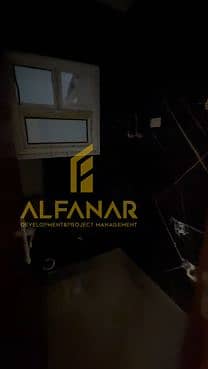 10 Screenshot_23. png