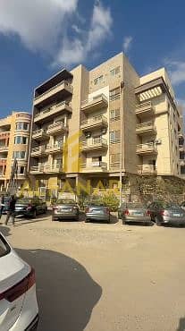 11 Screenshot_2 (4). png