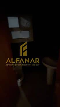 12 Screenshot_24. png