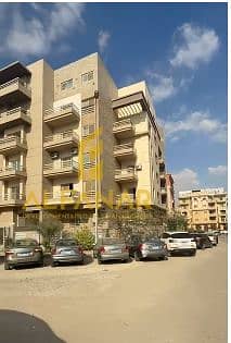 14 Screenshot_4 (3). png