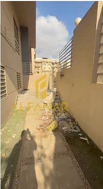 15 Screenshot_17 (1). png