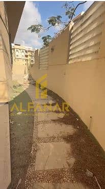 16 Screenshot_16 (1). png