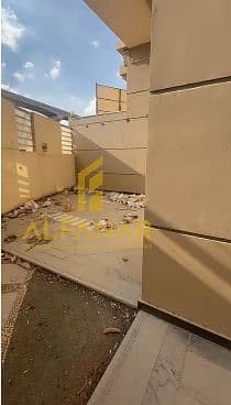 17 Screenshot_15 (1). png