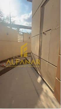 18 Screenshot_14. png