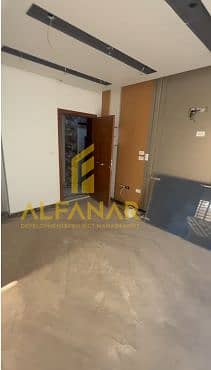 19 Screenshot_13 (2). png