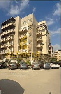 20 Screenshot_5 (3). png